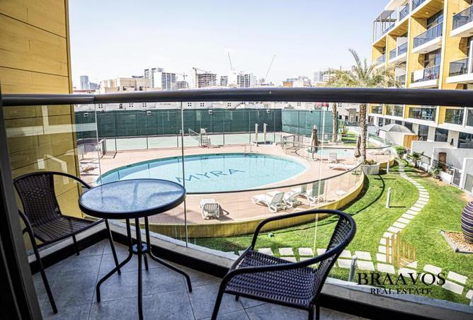 73853438 - Property Main Image