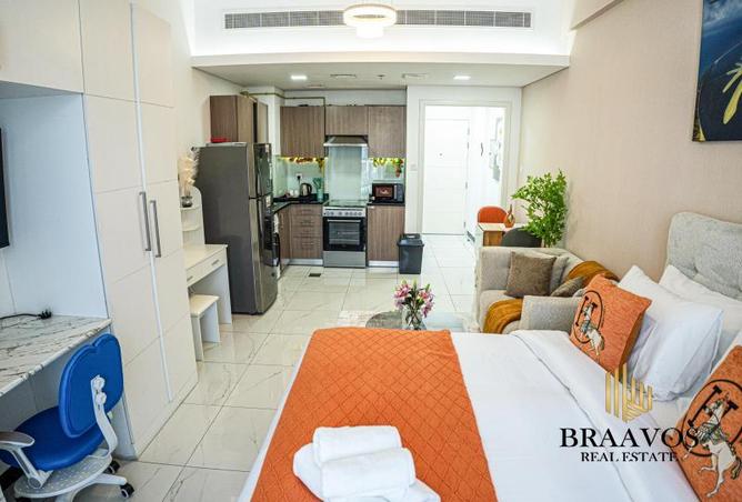 73853438 - Property Image 3