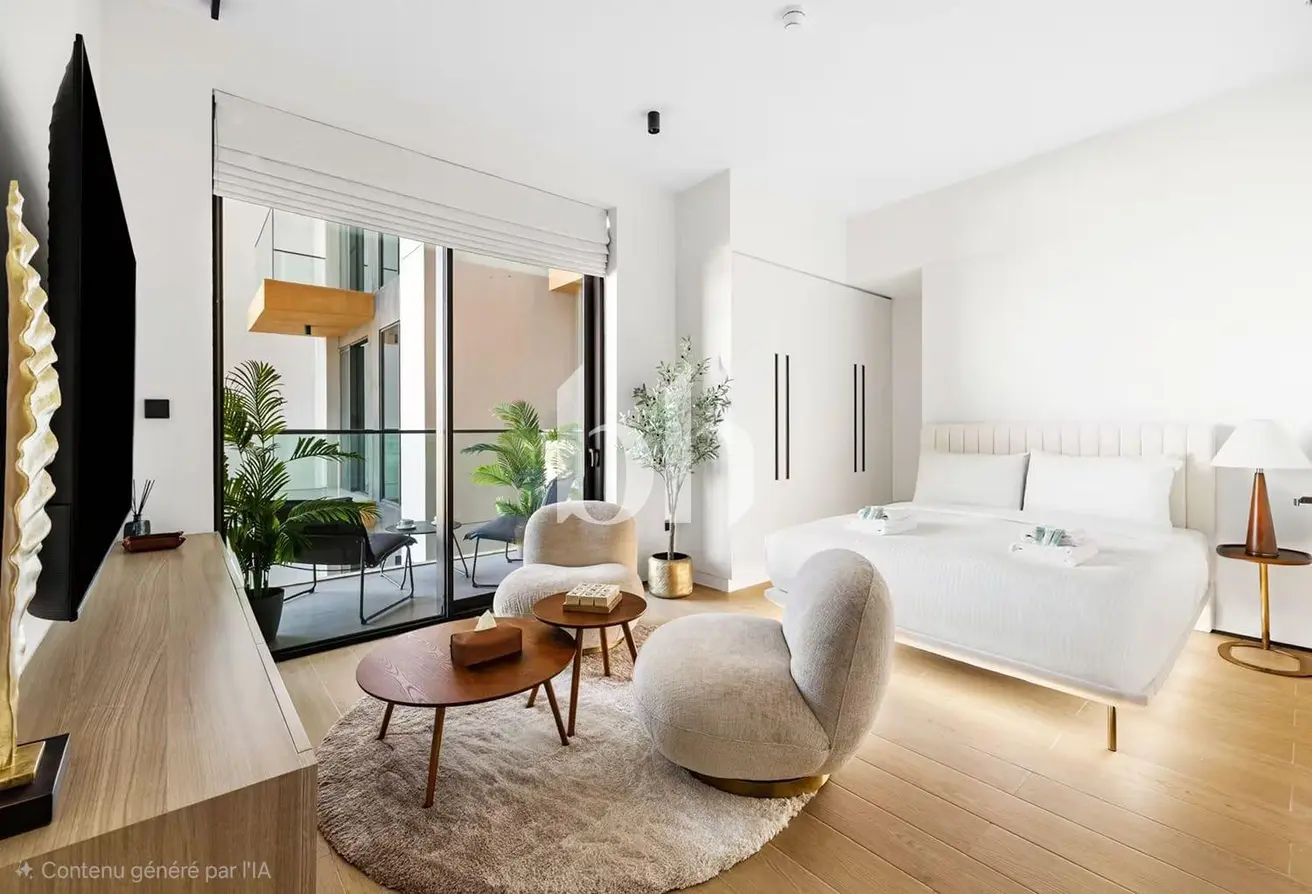 155057344 - Property Main Image
