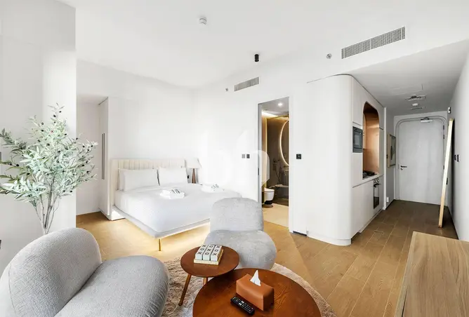 155057344 - Property Image 2