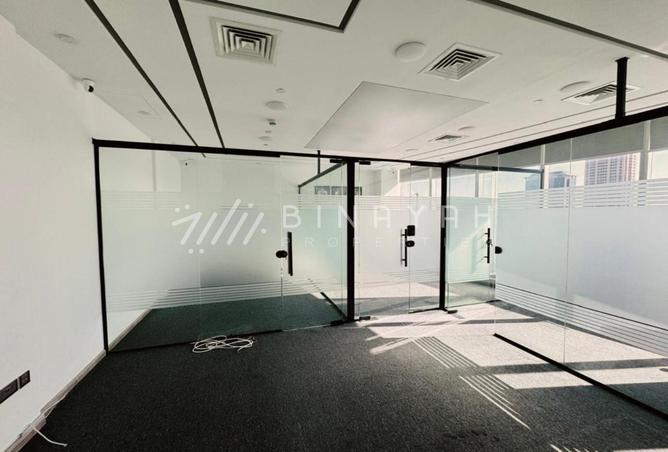 67842992 - صورة العقار 3