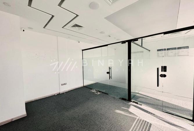 67842992 - صورة العقار 2