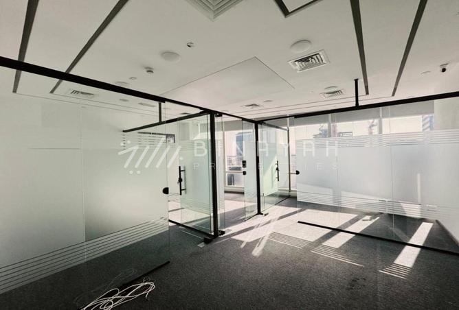 67842992 - الصورة الرئيسية للعقار