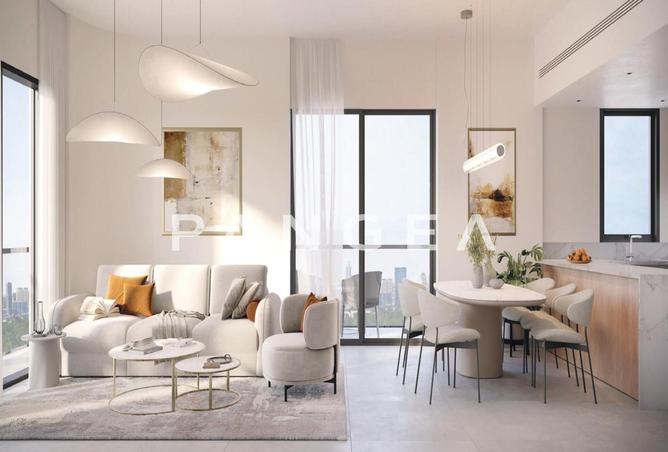 82349153 - Property Image 2