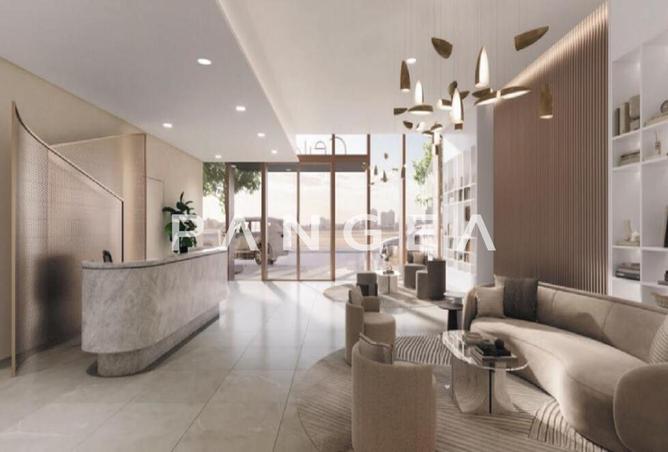 82349153 - Property Image 3