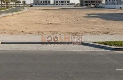 أرض - استوديو للبيع في D تلال سيتي - تلال سيتي - الشارقة