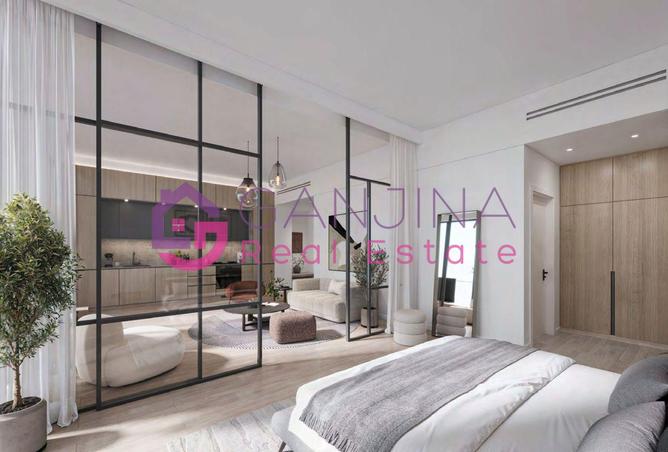 15968377 - صورة العقار 2