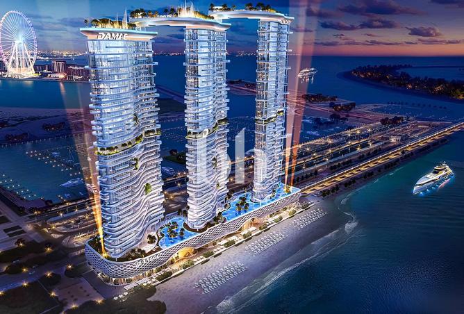 73165725 - الصورة الرئيسية للعقار