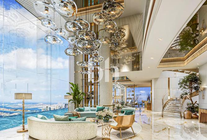 73165725 - صورة العقار 3