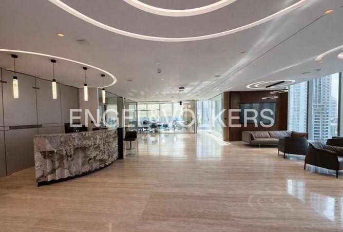 16248295 - Property Image 3