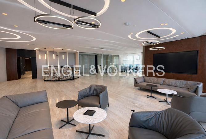 16248295 - Property Image 2