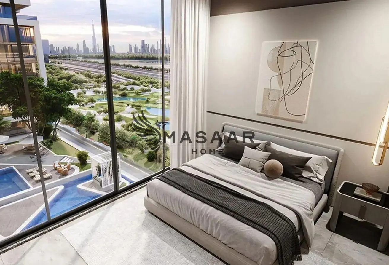 146895585 - Property Main Image