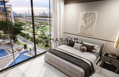 Apartment - 2 - 3 for sale in Sobha one Tower A - Sobha One - Ras Al Khor Industrial 1 - Ras Al Khor - Dubai Apartment - 2 - 3 for sale in Sobha one Tower A - Sobha One - Ras Al Khor Industrial 1 - Ras Al Khor - Dubai