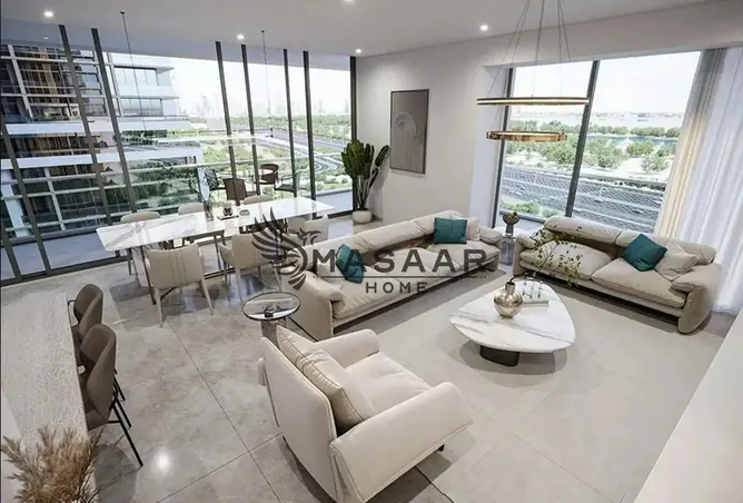 146895585 - Property Image 2