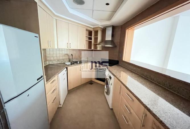 81962517 - Property Image 3