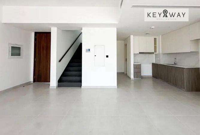 16205243 - صورة العقار 3