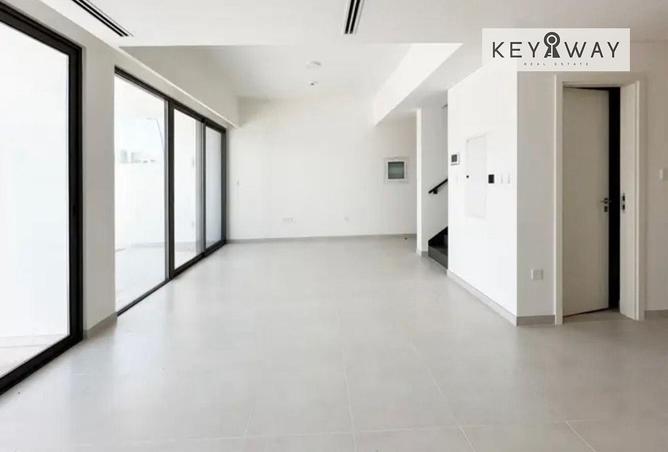 16205243 - صورة العقار 2