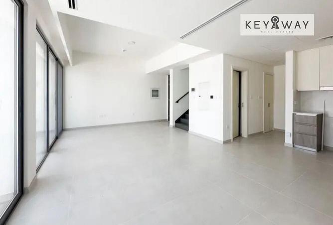 16205243 - الصورة الرئيسية للعقار