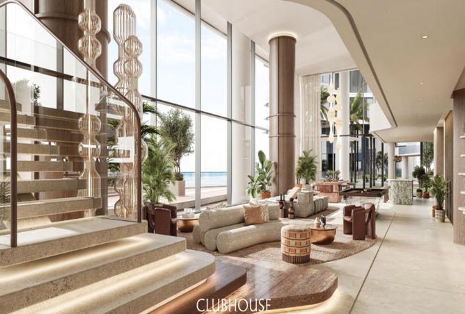 63281619 - Property Main Image