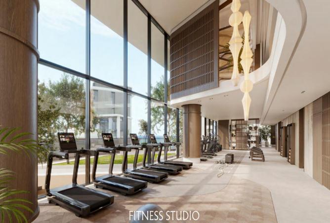 63281619 - Property Image 3