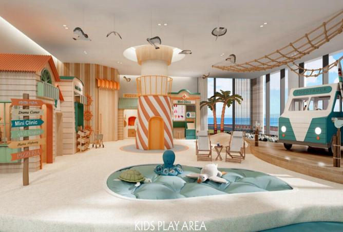 63281619 - Property Image 2