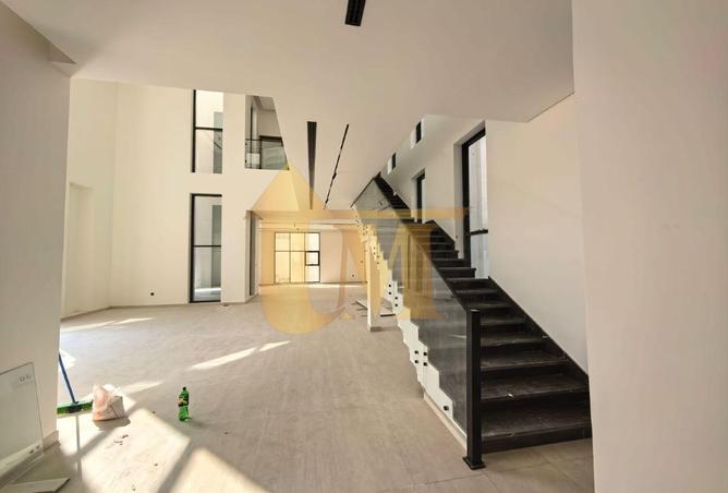 57368703 - Property Image 3