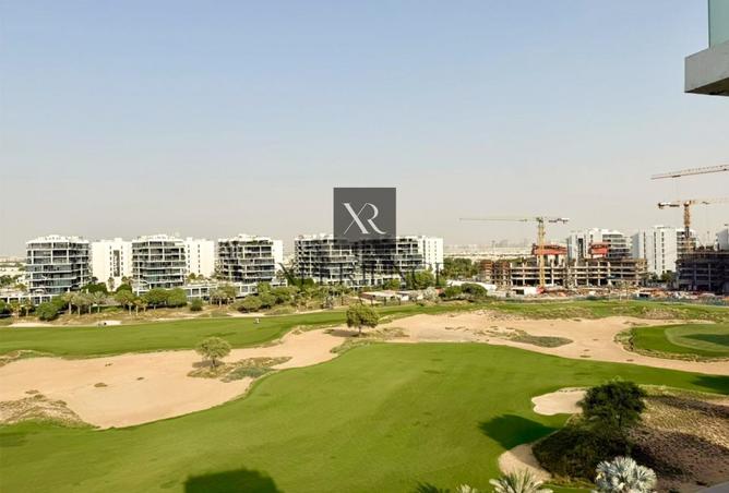 59743250 - صورة العقار 3