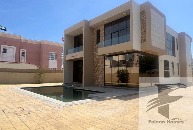 76582879 - Property Image 2