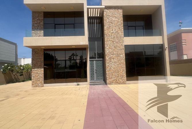 76582879 - Property Image 3