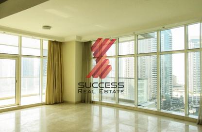 شقة - 3 غرف نوم - 4 حمامات للايجار في ماريناسكيب أوشيانيك - ترايدنت ماريناسكيب - دبي مارينا - دبي شقة - 3 غرف نوم - 4 حمامات للايجار في ماريناسكيب أوشيانيك - ترايدنت ماريناسكيب - دبي مارينا - دبي