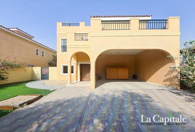 62872870 - Property Image 2