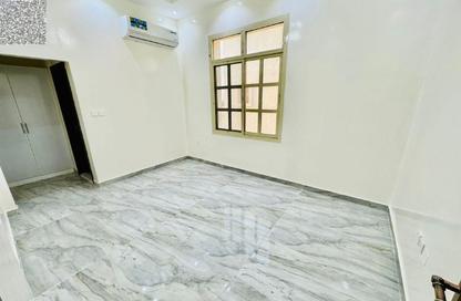 فيلا - 5 غرف نوم - 7 حمامات للايجار في 1 الياسمين - الياسمين - عجمان فيلا - 5 غرف نوم - 7 حمامات للايجار في 1 الياسمين - الياسمين - عجمان