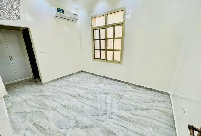 129737272 - صورة العقار 3