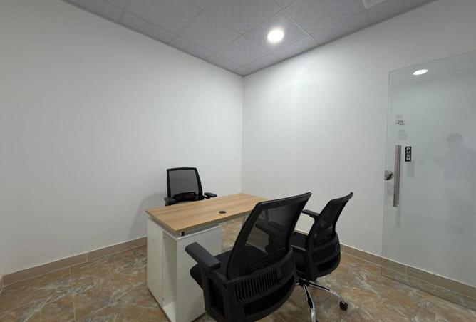133890588 - Property Main Image