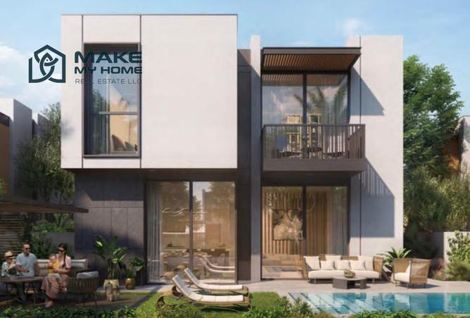 16020950 - Property Image 2