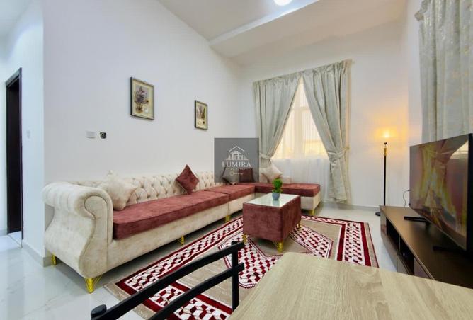 16114218 - صورة العقار 3