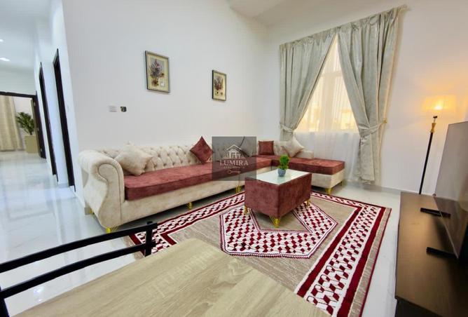 16114218 - صورة العقار 2