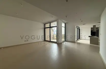 شقة - 2 غرف نوم - 2 حمامات للبيع في اويا رزيدنس‎ - موتور سيتي - دبي