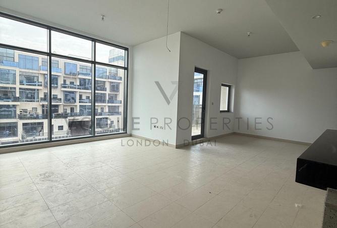 76000455 - صورة العقار 3