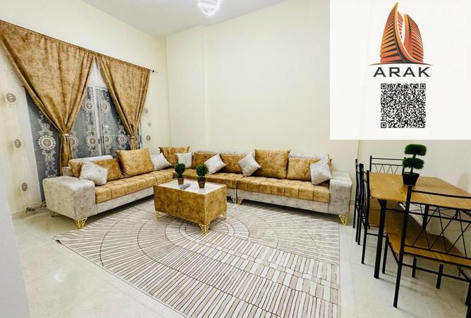 16033364 - Property Image 3