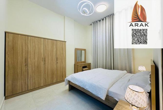 16033364 - Property Main Image