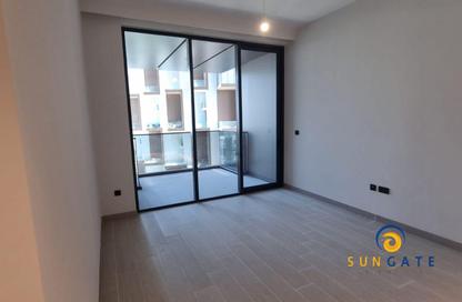 Apartment - 1 - 2 for sale in Regalia By Deyaar - Business Bay - Dubai