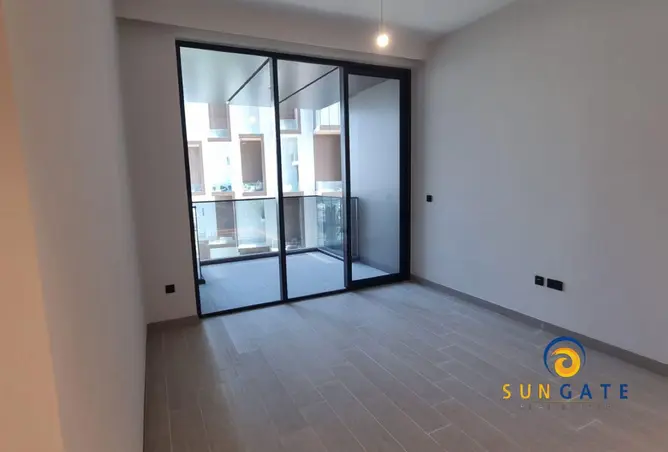 152378662 - Property Image 2