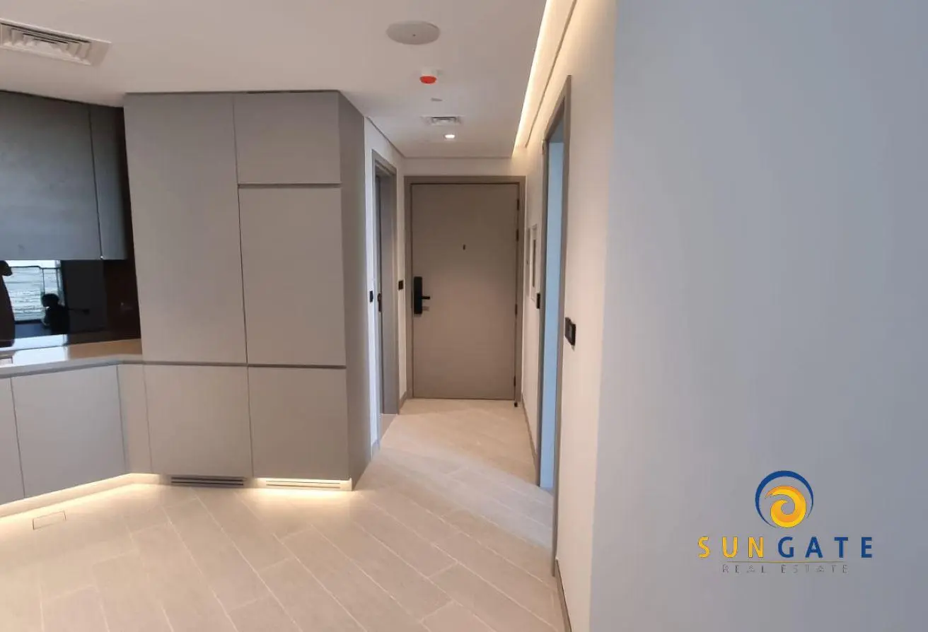 152378662 - Property Main Image