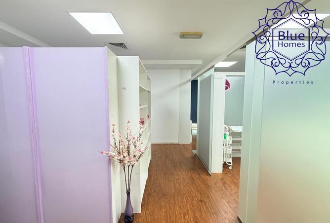 125178160 - Property Main Image