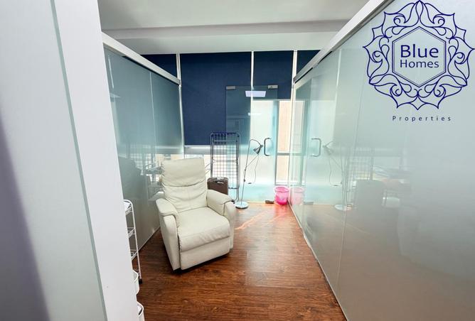 125178160 - Property Image 2