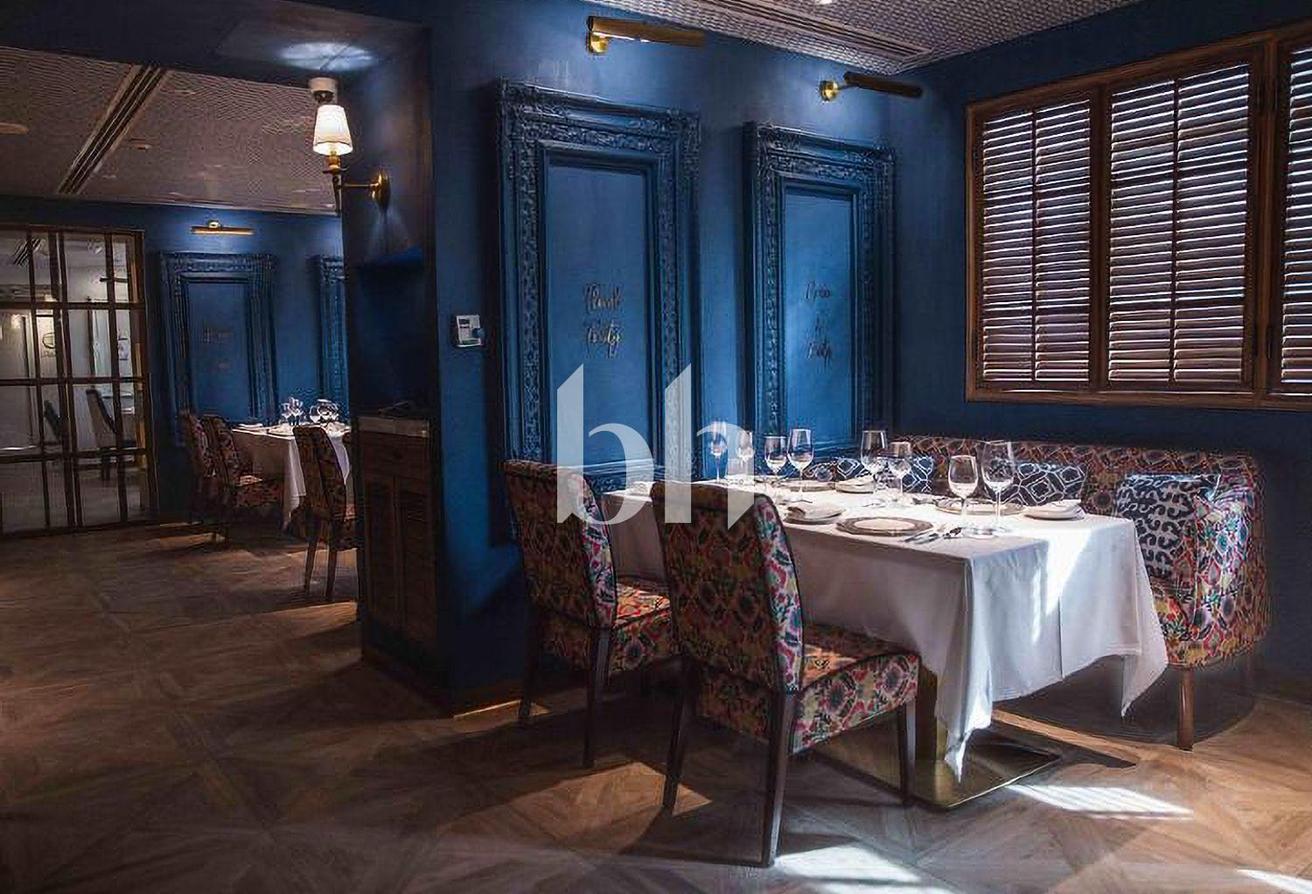 Bill Included | Fully Furnished |Sheikh Zayed Road photo 19