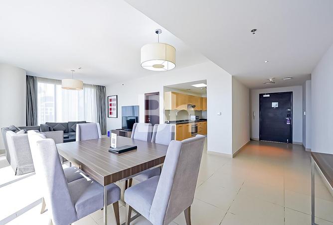 133420322 - Property Main Image