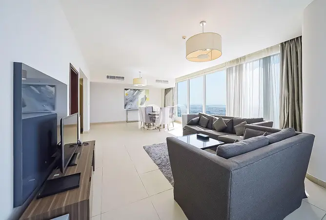 133420322 - Property Image 3