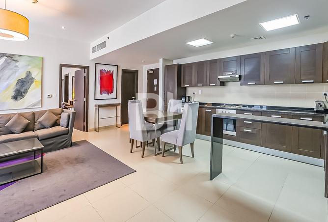 133420322 - Property Image 2